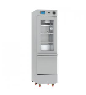 Coolermed M300ASI – 225/100 Litre